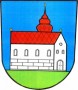 Nový Malín